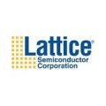 LATTICE(莱迪思）
