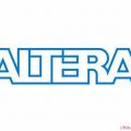 ALTERA(阿尔特拉）