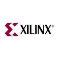 XILINX(赛灵思）